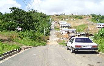 Blenheim_Housing_Development Blenheim_Housing_Development