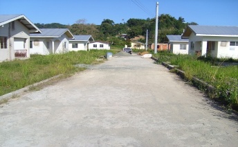 Roxborough_Housing_Development Roxborough_Housing_Development