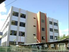 Scarborough_Financial_Complex Scarborough_Financial_Complex