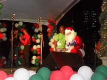 St_Marys_Children_6