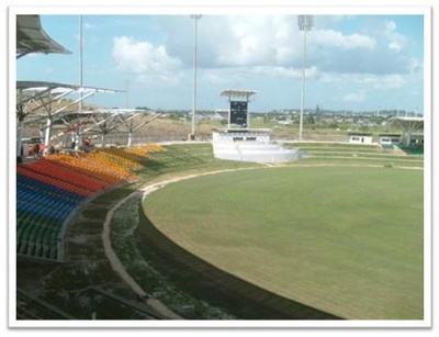 brianlaracricketacademy5_400_01 brianlaracricketacademy5_400_01