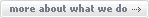 but_whatwedo