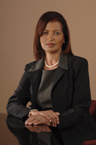 caroldarbreau