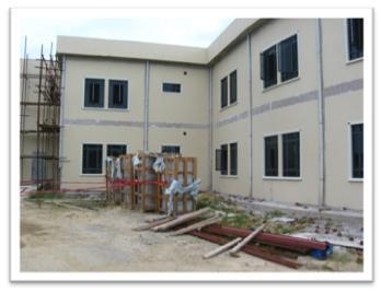 chaguanasadministrativecomplex2 chaguanasadministrativecomplex2