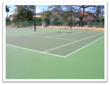 king_george_v_tennis_courts king_george_v_tennis_courts