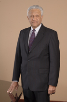 krishnabahadoorsingh