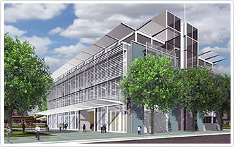 ministrypublicadminbuilding