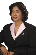 neelandarampaul