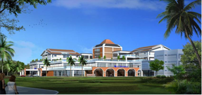 point_fortin_hospital_400 point_fortin_hospital_400