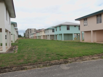 townhouse_units_400 townhouse_units_400