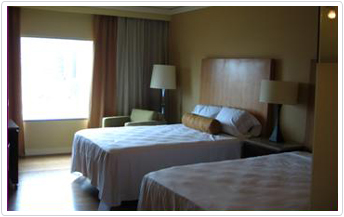 waterfront6 waterfront6