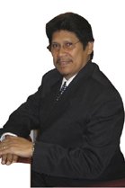 winstonchinfong