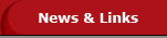 News & Links